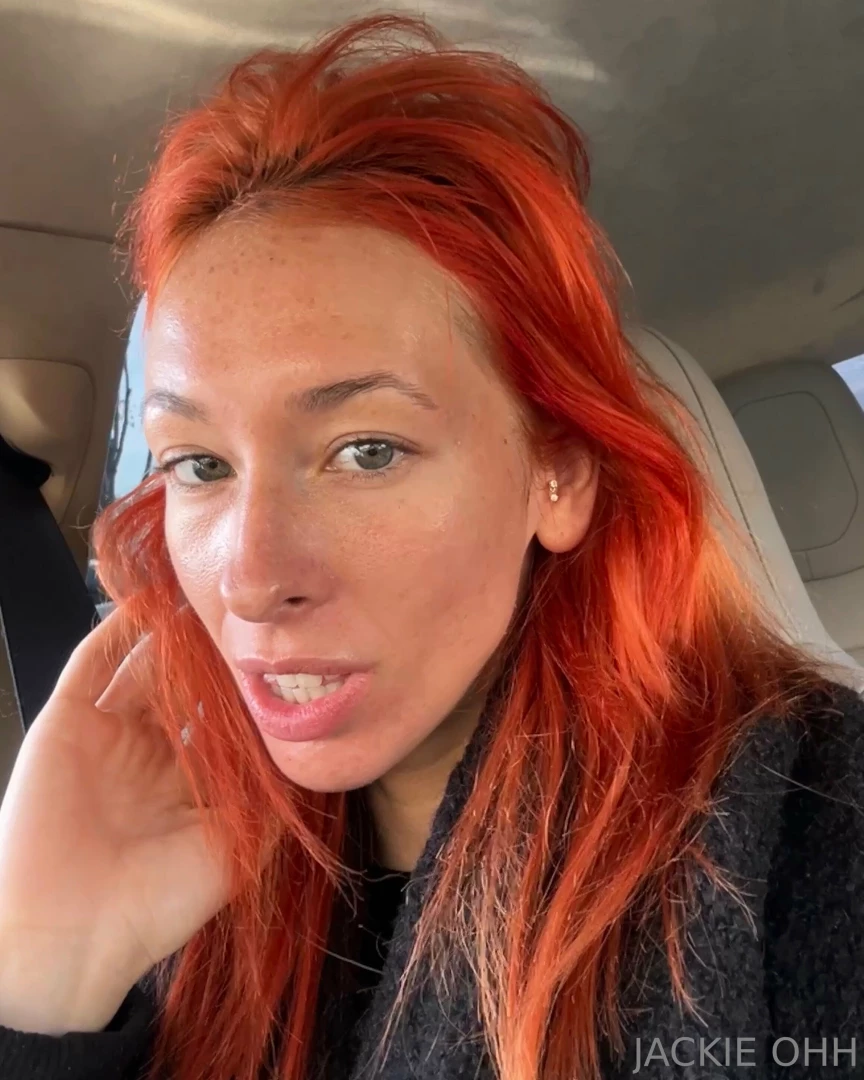 I don t think there s anything i can t pull off 