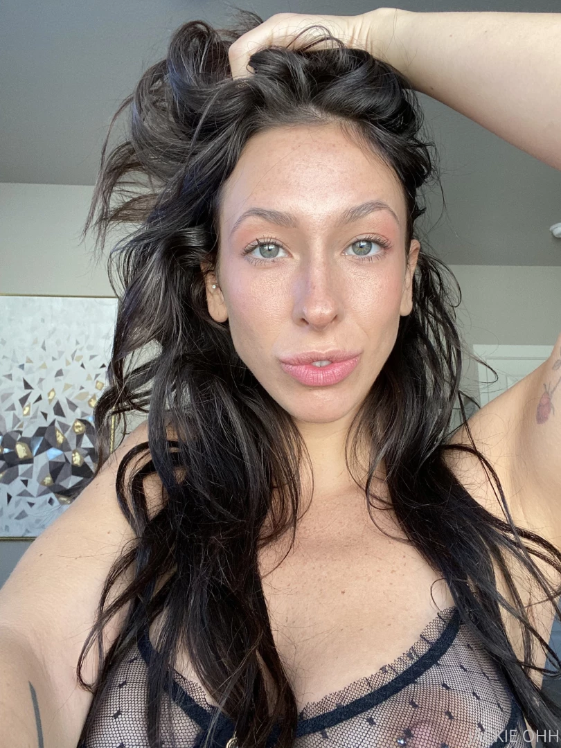 Silly slutty gurl part 1 