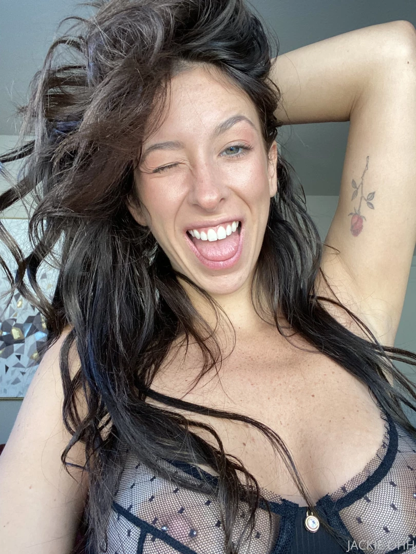 Silly slutty gurl part 3 