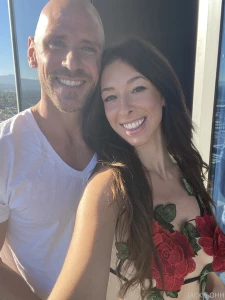 Look who i got to fuck today part 2