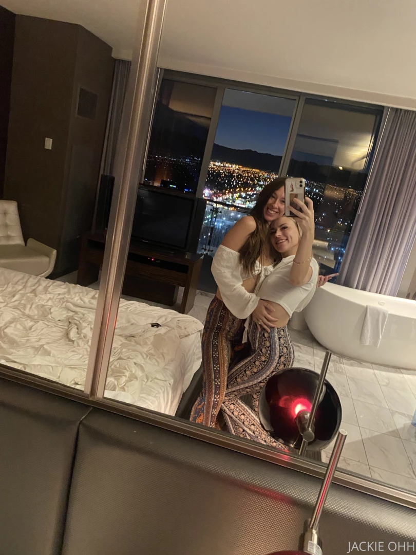 Look who i got to fuck today 