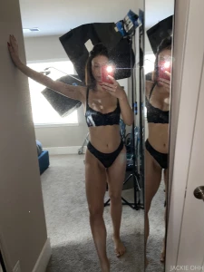 Hi my lovers ive been busy part 1