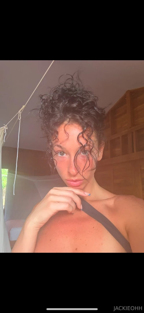 Sexy doll or sex doll 