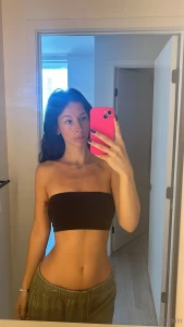 Hi buy my vids