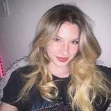 kittyy.6