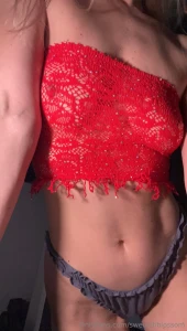 Join me for some juicy stuff 2025 a new sexy videos just published on