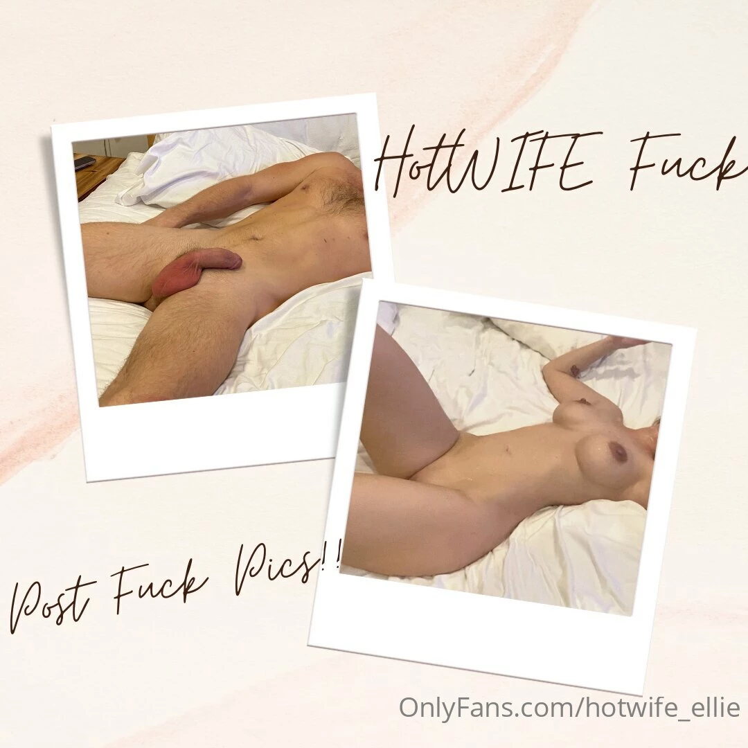 hotwife_ellie - Don t miss deandarkholer slaying my hotwife pussy instant access here 