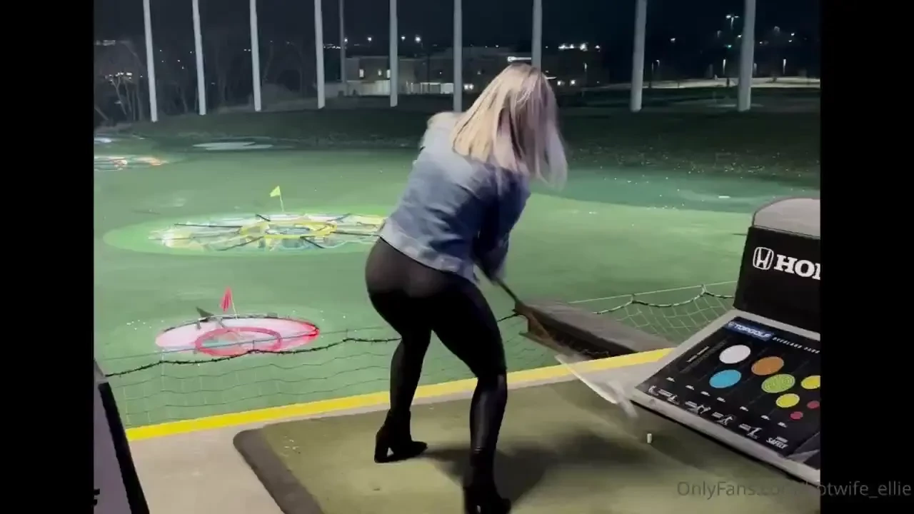 Not my best strokes out celebrating my daughters 21st birthday 