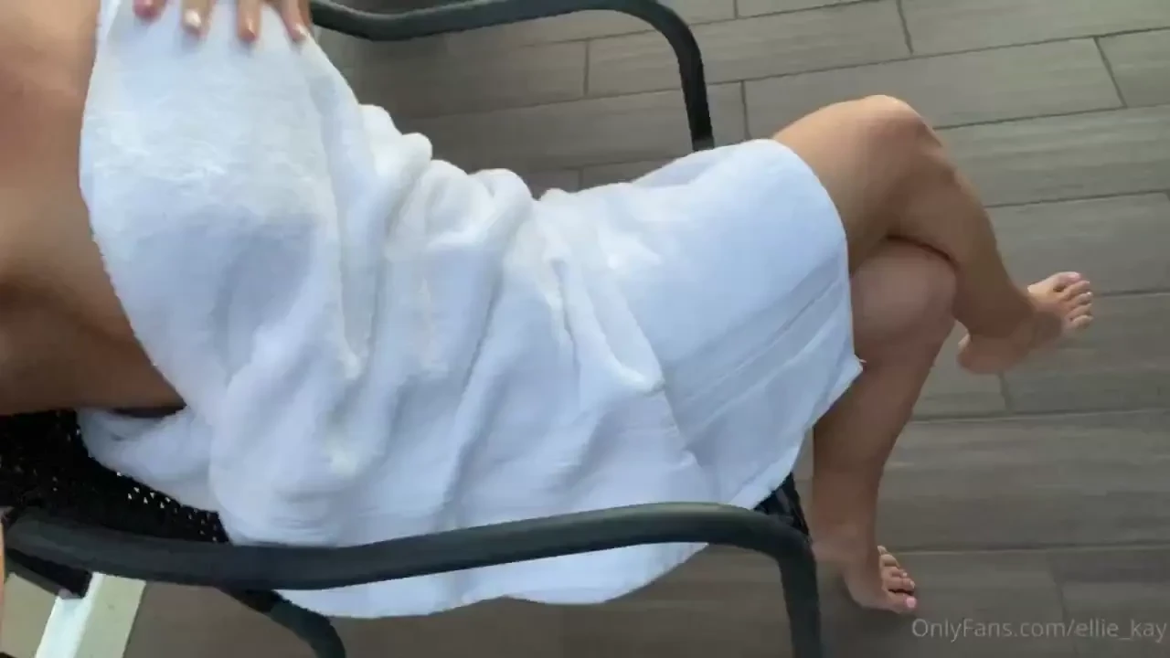 Hey if you like what you see let me me know comment below or dm me 