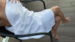 Hey if you like what you see let me me know comment below or dm me