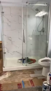 Progress for those who wanted to see