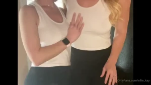 Shaylust and i bein cute and maybe a lil tipsy go check her out if you