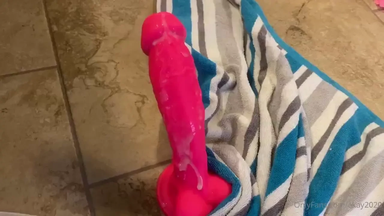 Do you love when i cream all over then you will love this 8 https 