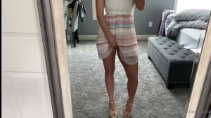 Hotwife_ellie part 6