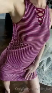 Milf life