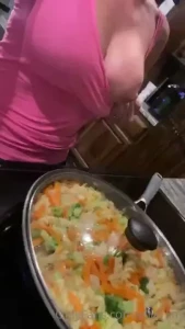 This never happens so i had to get it on video don t miss it