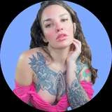 giaisabellaxx
