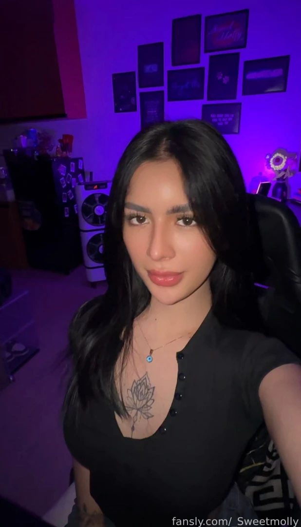 Your baby girl part 56 