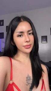 Have a good day how s your day part 1