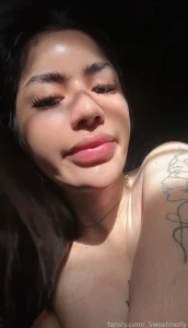 Goodmorning have a beautiful day part 2