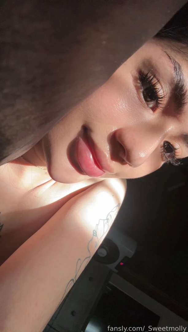 Goodmorning have a beautiful day 