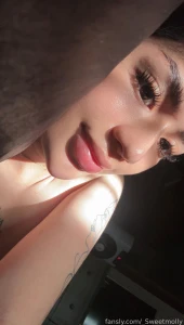 Goodmorning have a beautiful day