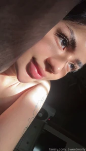 Goodmorning have a beautiful day part 5