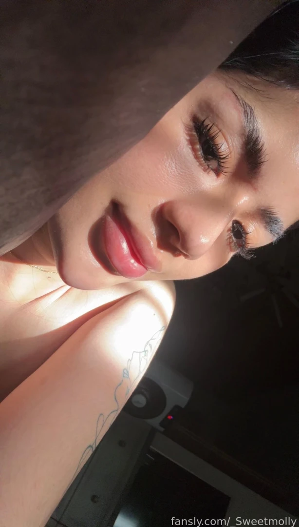 Goodmorning have a beautiful day part 4 