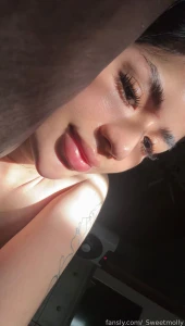 Goodmorning have a beautiful day part 4