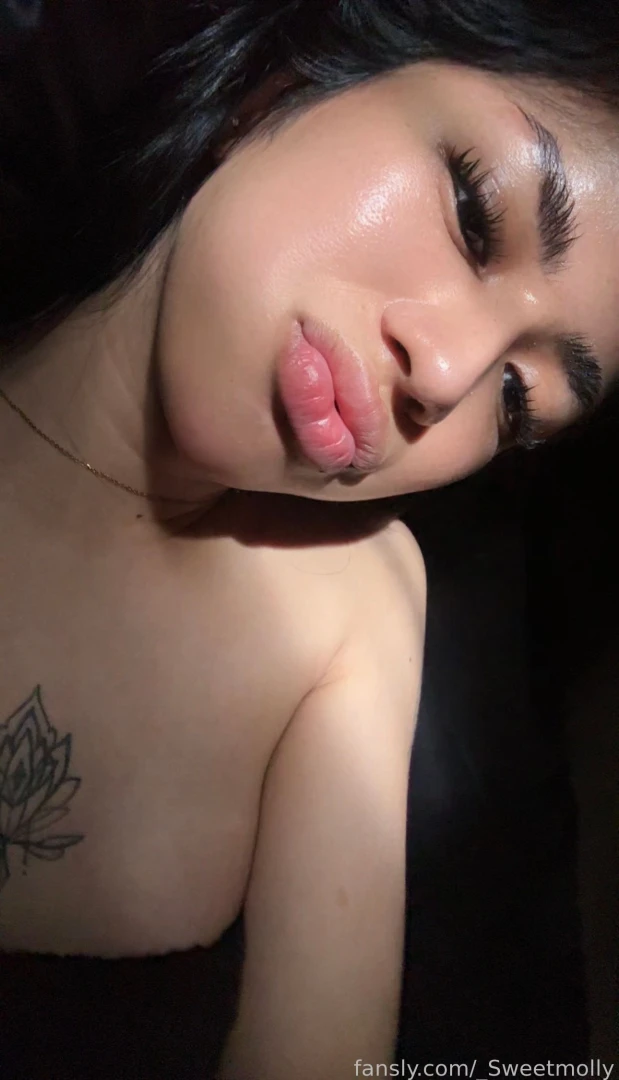 Goodmorning have a beautiful day part 7 