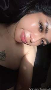 Goodmorning have a beautiful day part 6