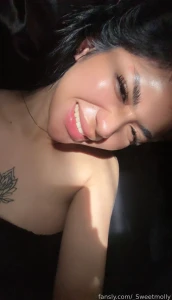 Goodmorning have a beautiful day part 3