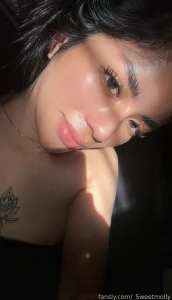 Goodmorning have a beautiful day part 1