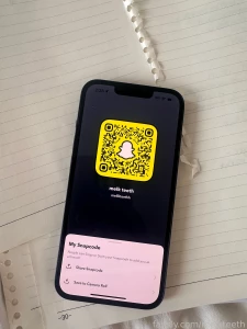 Hi everyone i m in desperate need of extra sales let me know if you part 2