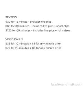 Hi everyone i m in desperate need of extra sales let me know if you