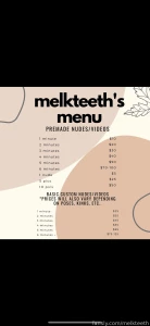 Selling content today need all the extra sales i can get if you re