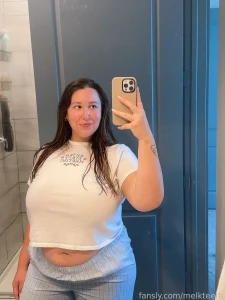 Hi everyone i m just coming on here to say that i am going to be