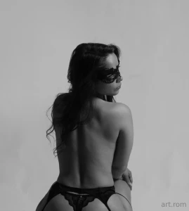 Les mando besitos part 2