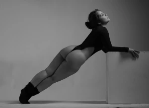 Me encanta esta sesi n de fotos aqu se las dejo una probadita