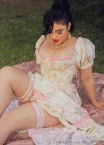 The meadow s muse pictures from the cutting room floor keep renew on