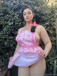 Games without frontiers part 1