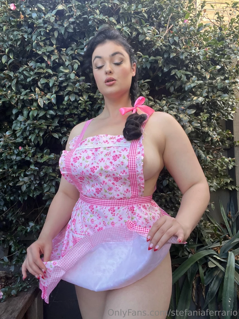 Games without frontiers 