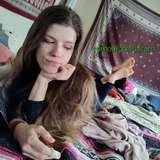 bellsfeetandass1