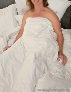 Would you spend a night in a hotel room with me unlock the post to see