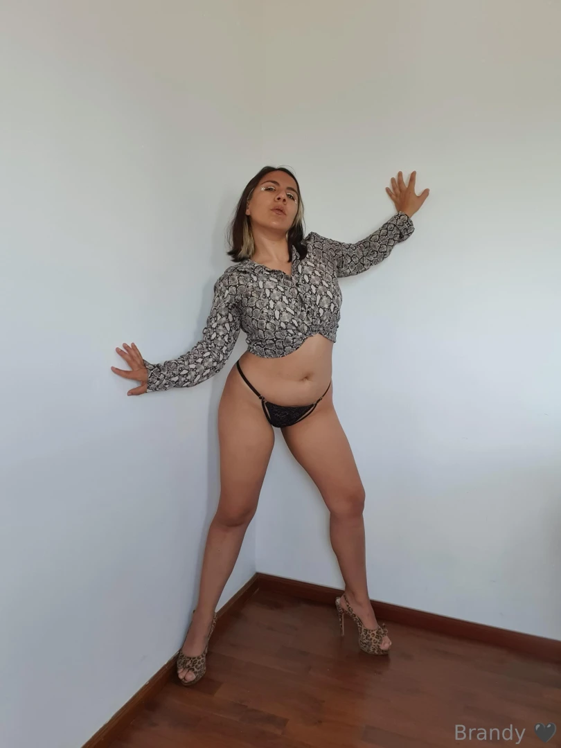 My body s craving so feed the hungry 