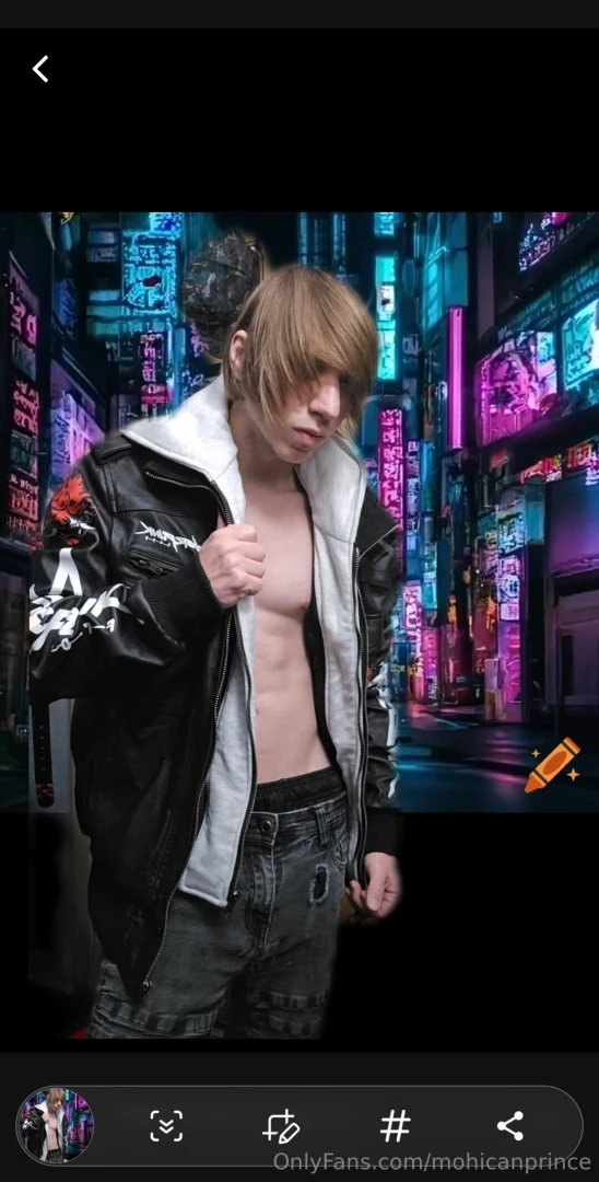 Can we beat the 1 onlyfans guy in the world the king of only fans or part 8 