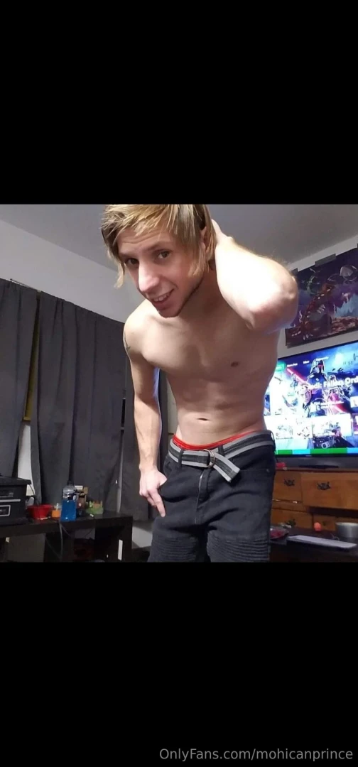 Can we beat the 1 onlyfans guy in the world the king of only fans or part 1 