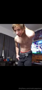 Can we beat the 1 onlyfans guy in the world the king of only fans or part 1