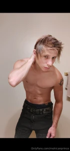 Can we beat the 1 onlyfans guy in the world the king of only fans or part 5