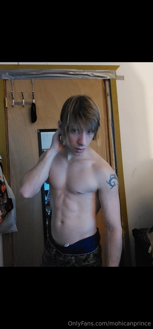 Can we beat the 1 onlyfans guy in the world the king of only fans or part 9 